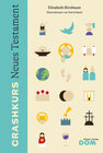 Buchcover CRASHKURS Neues Testament