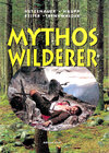 Buchcover Mythos Wilderer