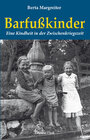 Buchcover Barfußkinder
