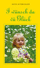 Buchcover I wünsch da vü Glück