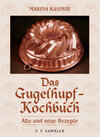Buchcover Das Gugelhupf-Kochbuch