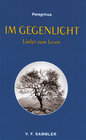 Buchcover Im Gegenlicht