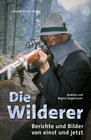 Buchcover Die Wilderer