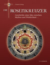 Buchcover Die Rosenkreuzer