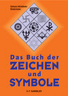 Buchcover Das Buch der Zeichen und Symbole