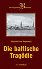 Buchcover Die baltische Tragödie