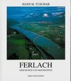 Buchcover Ferlach