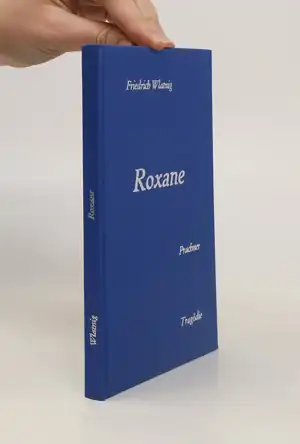 Buchcover ISBN 9783853670316