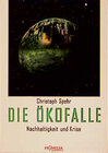 Buchcover Die Ökofalle