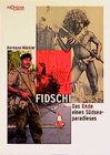 Buchcover Fidschi