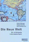 Buchcover Die Neue Welt