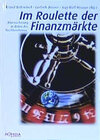 Buchcover Im Roulette der Finanzmärkte