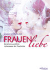 Buchcover Frauenliebe