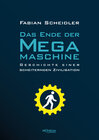 Buchcover Das Ende der Megamaschine