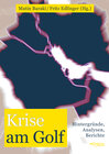 Buchcover Krise am Golf