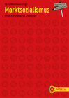 Buchcover Marktsozialismus