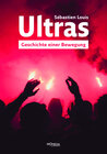 Buchcover Ultras