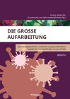 Buchcover Die große Aufarbeitung