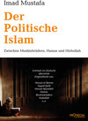 Buchcover Der Politische Islam