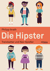 Buchcover Die Hipster