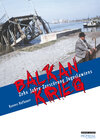 Buchcover Balkankrieg