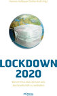 Buchcover Lockdown 2020
