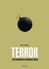 Buchcover Terror