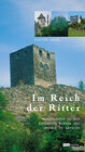 Buchcover Im Reich der Ritter