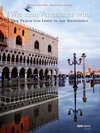 Buchcover Wie man Venezianer wird
