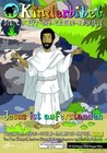 Buchcover Jesus ist auferstanden