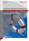 Buchcover Compliance Management Standards