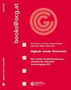 Buchcover Digitale Schule Österreich