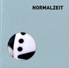 Buchcover Normalzeit