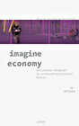 Buchcover imagine economy