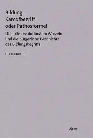 Buchcover ISBN 9783854096733