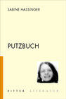 Buchcover Putzbuch