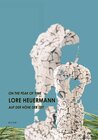 Buchcover Lore Heuermann
