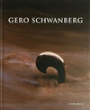 Buchcover Gero Schwanberg