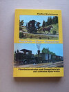 Buchcover Budweis - Linz - Gmunden