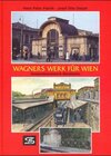 Buchcover Wagners Werk für Wien