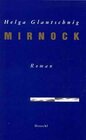 Buchcover Mirnock