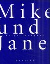 Buchcover Mike und Jane
