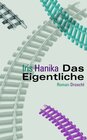 Buchcover Das Eigentliche