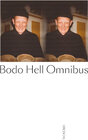 Buchcover BODO HELL OMNIBUS