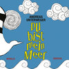 Buchcover Du bist mein Meer