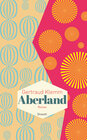 Buchcover Aberland