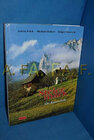Buchcover Steiermark