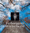 Buchcover Verborgener Wienerwald