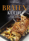 Buchcover Bratenküche