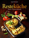 Buchcover Resteküche